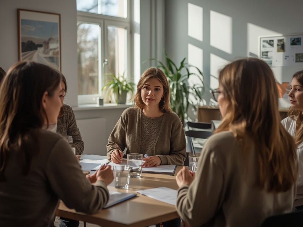 Myter och fakta som hjälper oss att göra hemprojekt, resor och avtal tryggare