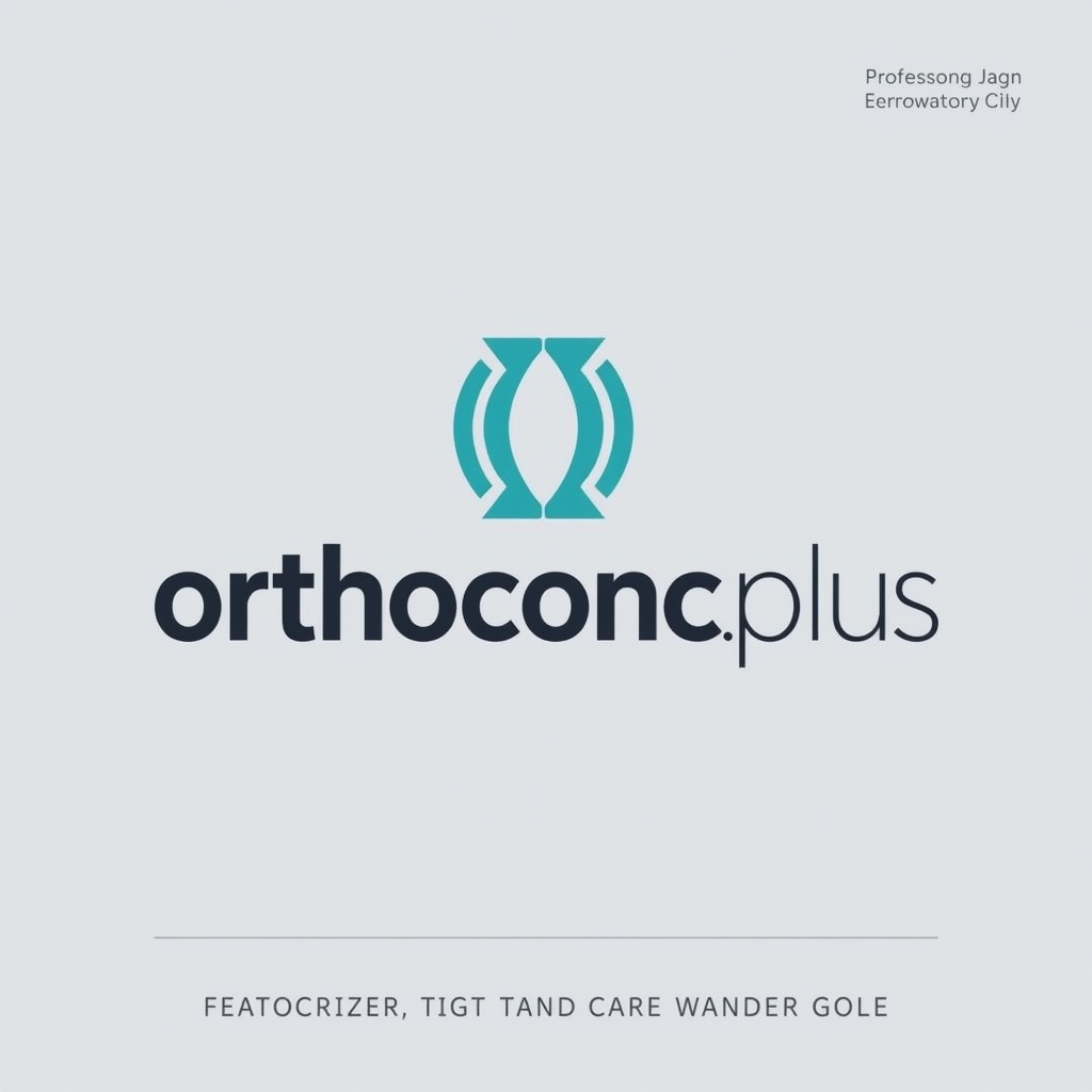 Orthoconc